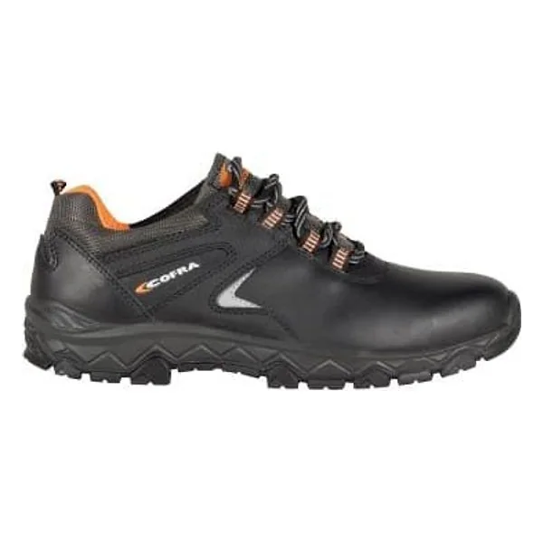 Scarpa Bench S3 SRC Cofra – cod. COFBENCH