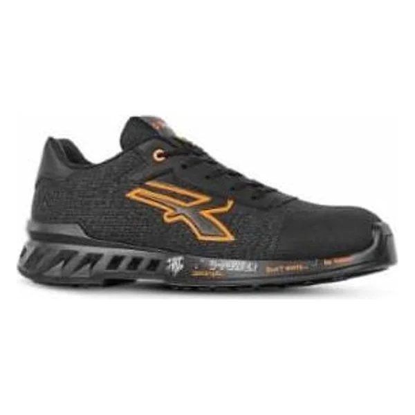 Scarpa Bruce S1P SRC – cod. UPOBRUCE