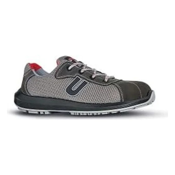 Scarpa Coal S1P SRC – cod. UPOCOAL