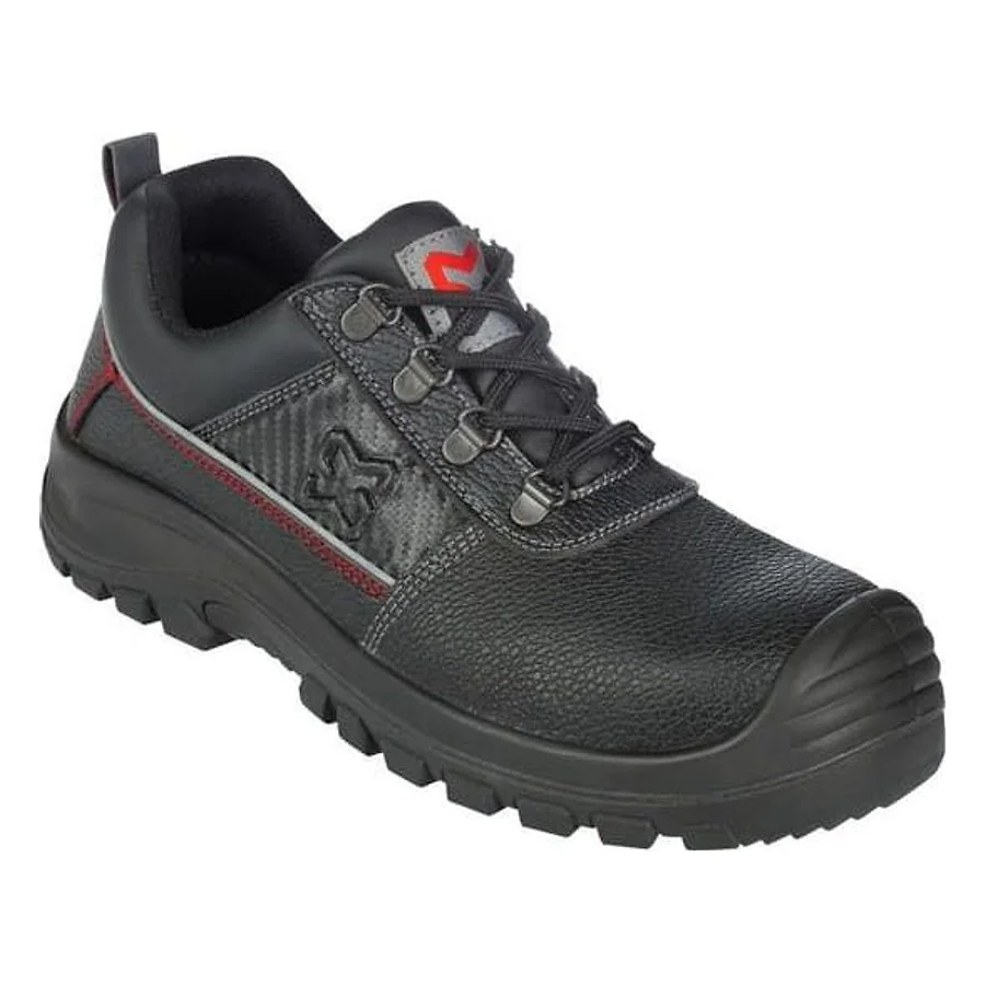 Wurth Scarpa da Lavoro Bassa Hercules S3