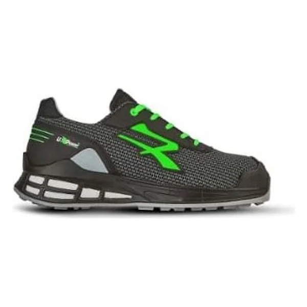 Scarpa Dakota Esd S3 SRC – cod. UPODAKOTA