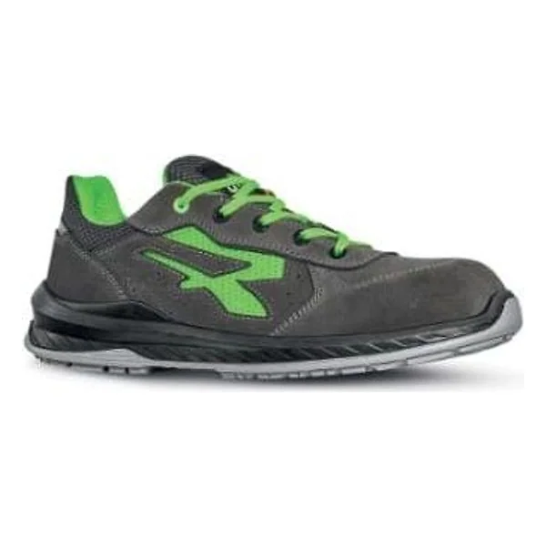Scarpa Denver Esd S1PS Fo SR – cod. UPODENVER