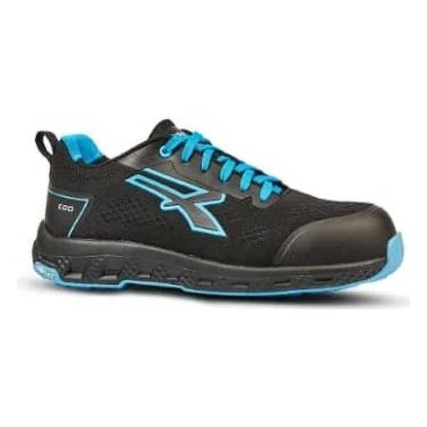 Scarpa Deon Esd S1PS Hi Hro Fo SR 38 – cod. UPODEON