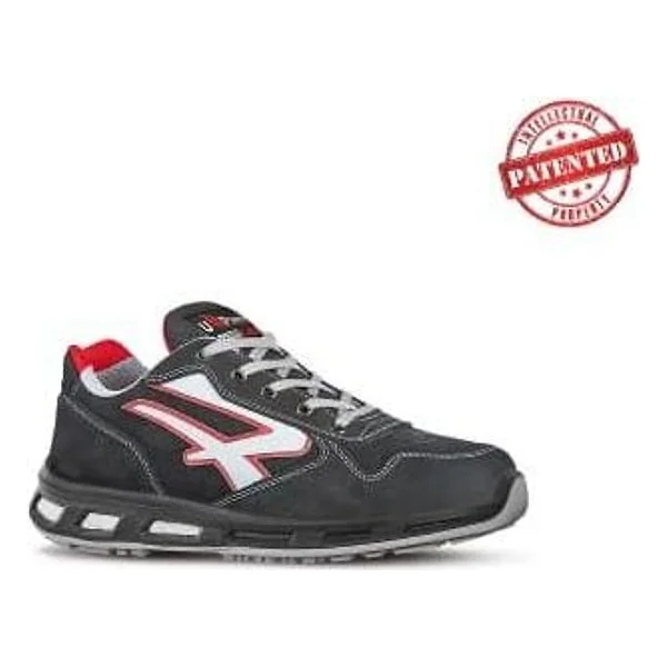 Scarpa Dharma S3 SRC – cod. UPODHARMA