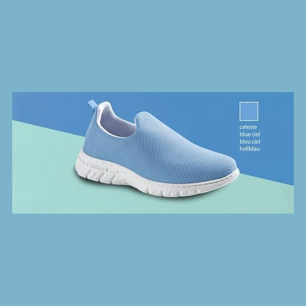 Scarpa Dian MOD. Candy vari colori – cod. DICANDY