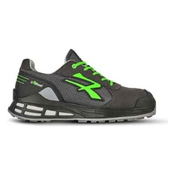 Scarpa Egon S1P Esd SRC Upower – cod. UPOEGON
