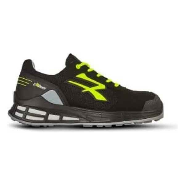 Scarpa Elvis Esd S1P SRC Upower – cod. UPOELVIS