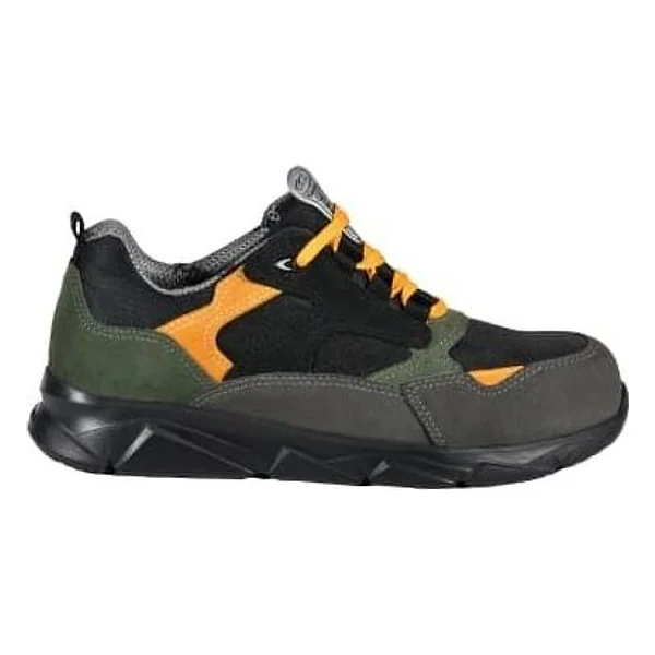 Scarpa Exercise S3 SRC Cofra – cod. COFEXERCISE