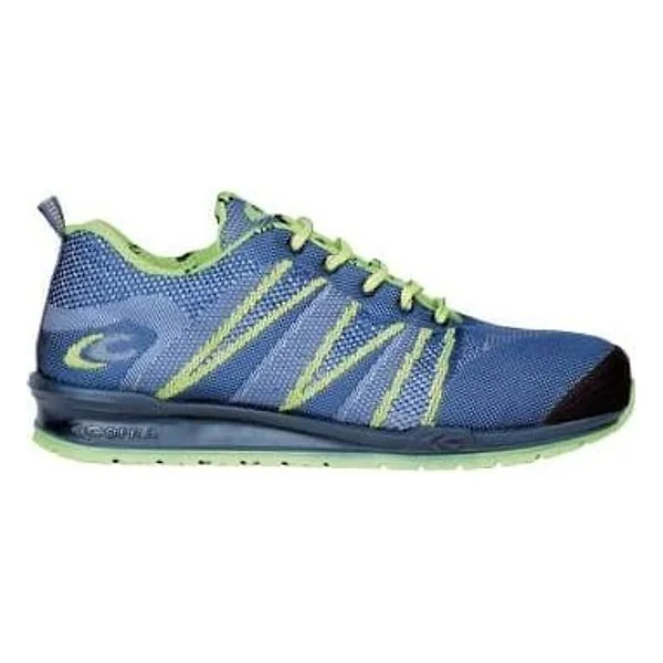 Scarpa Fluent S1 Cofra – cod. COFFLUENT