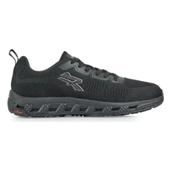 Scarpa Gordon Ob e Fo SR Upower 35 – cod. UPOGORDON