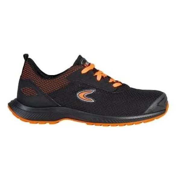 Scarpa Grumman S3 SRC Cofra – cod. COFGRUMMAN