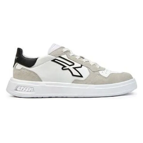 Scarpa Helix Ob SR Upower 35 – cod. UPOHELIX