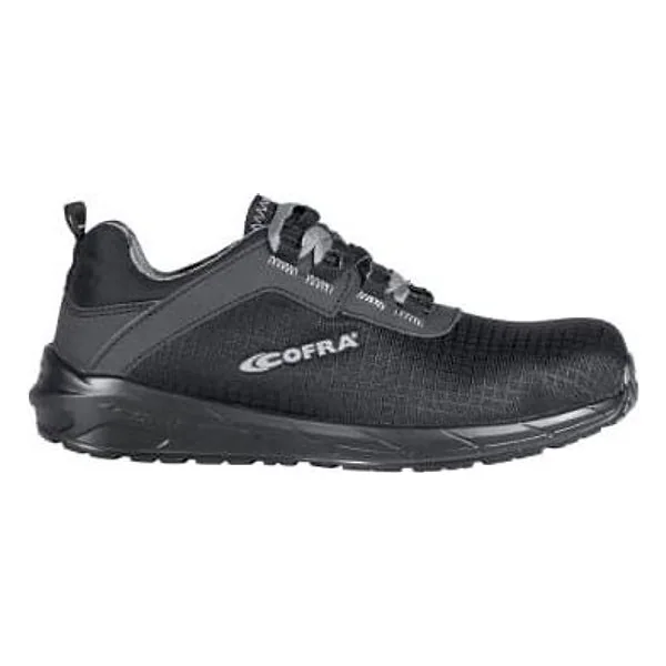 Scarpa Intensity S3S Cofra 35 – cod. COFINTENSITY