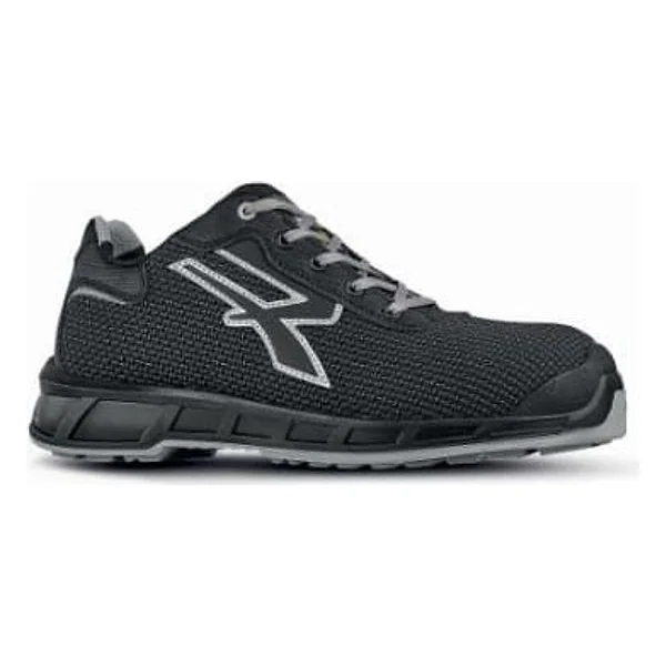 SCARPA JACKSON s ESD S3S CI FO SR UPOWER 35 – cod. UPOJACKSON