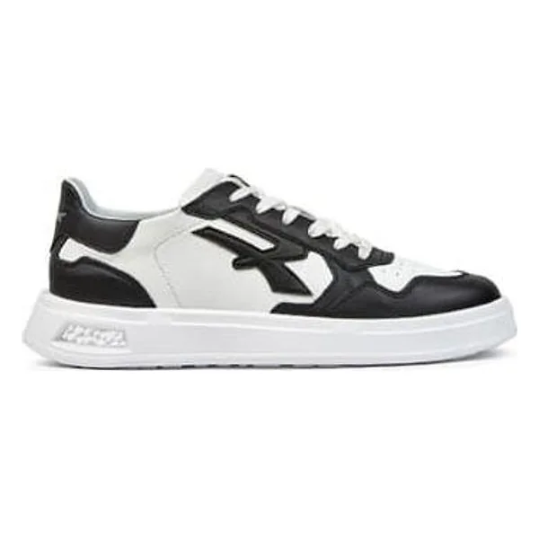 Scarpa Jaydon Ob SR Upower 35 – cod. UPOJAYDON