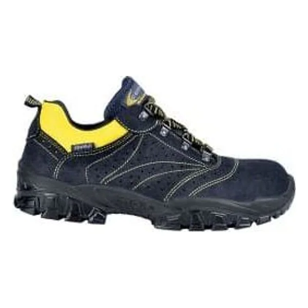 Scarpa Lav.arno Bassa Crosta Scam. – cod. COFNEWARNO