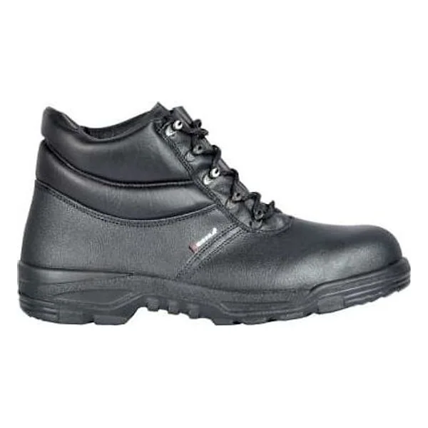 Scarpa Lav.delfo S3 SRC Cofra – cod. COFDELFO