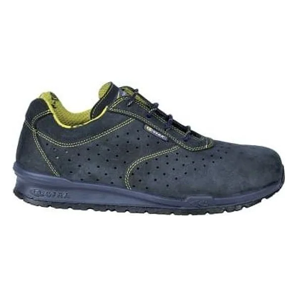 Scarpa Lav.guerin S1P SRC Cofra – cod. COFGUERIN