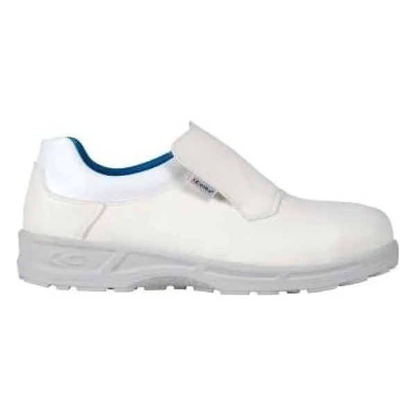 Scarpa Lav.new Cadmo Mocassino Sin.c – cod. COFNEWCADMO