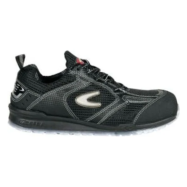 Scarpa Lav.petri S1P SRC Cofra – cod. COFPETRI