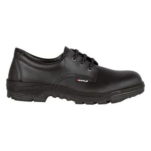 Scarpa Lavoro Icaro Cofra – cod. COFICARO