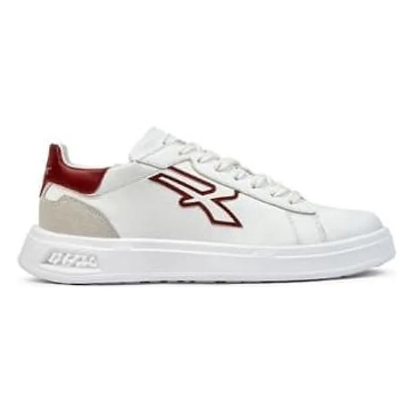 Scarpa Lilas Ob SR Upower 35 – cod. UPOLILAS