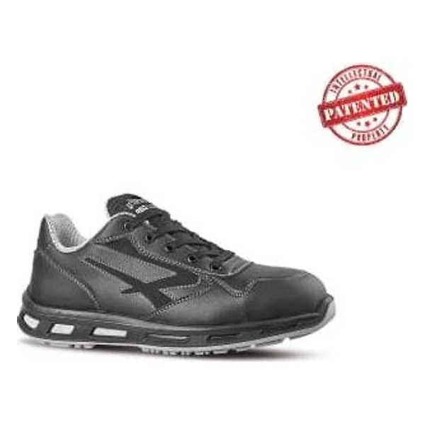 SCARPA Linkin S3 CI SRC – cod. UPOLINKIN