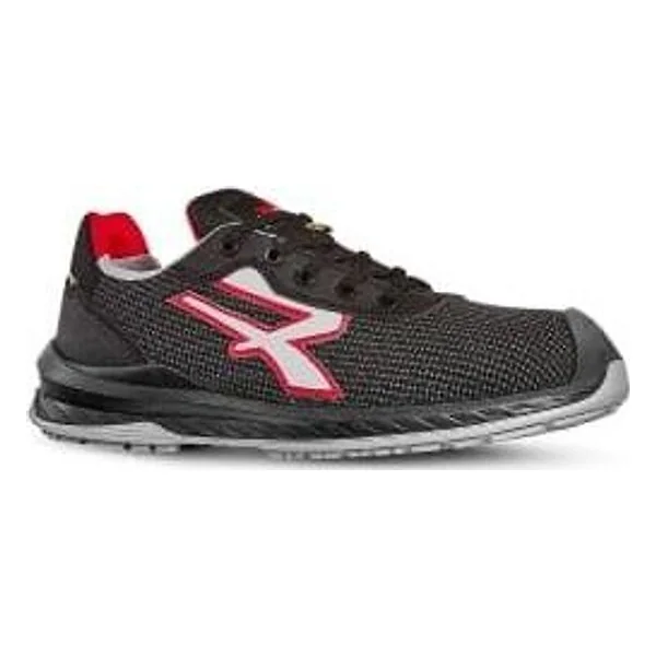 Scarpa Lisbona Esd S3 Ci SRC – cod. UPOLISBONA