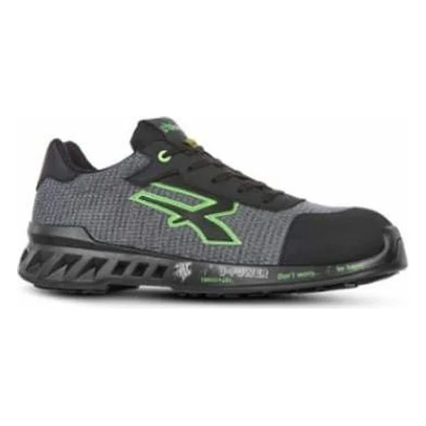 Scarpa Mike Esd S1P SRC Upower – cod. UPOMIKE