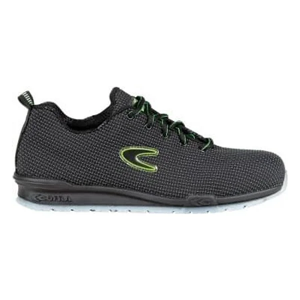 Scarpa Nylon Monti Cofra – cod. COFMONTI