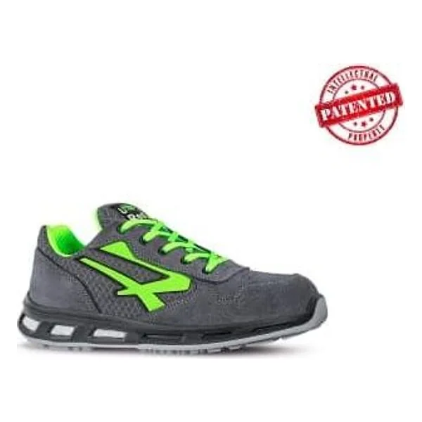 Scarpa Point S1P SRC – cod. UPOPOINT