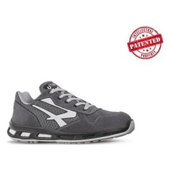 Scarpa Push S1P SRC – cod. UPOPUSH