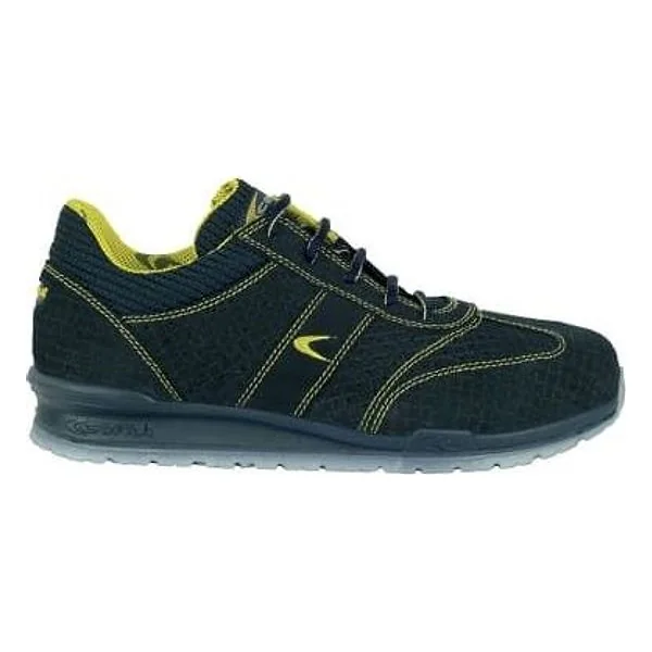 Scarpa Sivori S1P Cofra – cod. COFSIVORI