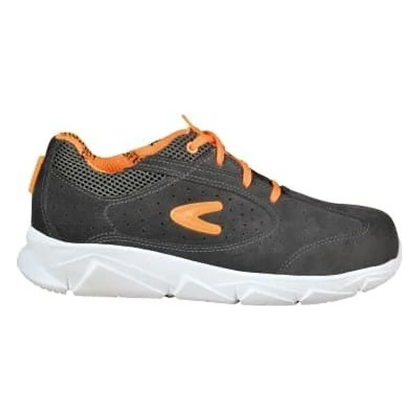 Scarpa Split S1 P SRC Cofra – cod. COFSPLIT