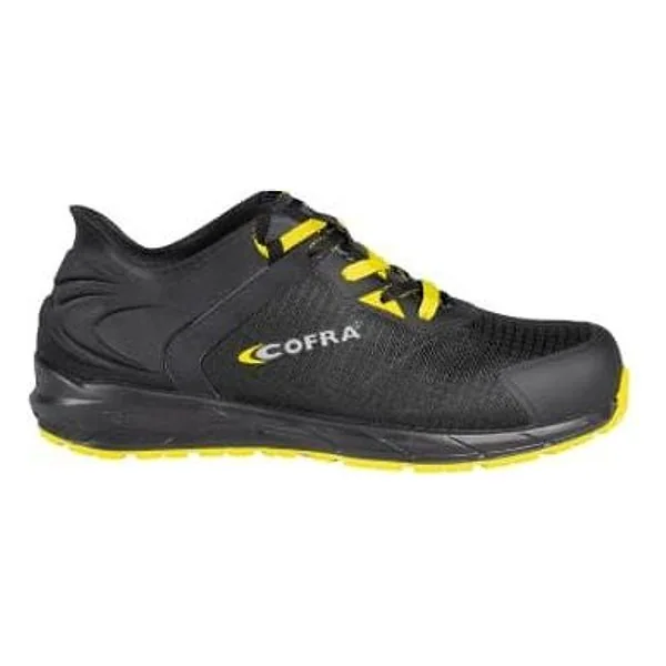 Scarpa Sprint S1 P SRC Cofra 39 – cod. COFSPRINT