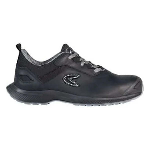 Scarpa Terrier S3L Fo SR Cofra – cod. COFTERRIER