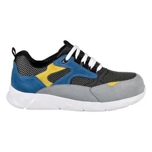 Scarpa Top Player S1 P SRC Cofra – cod. COFTOPPLAYER