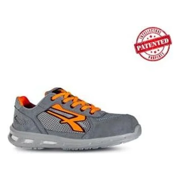 Scarpa Ultra Esd S1P SRC – cod. UPOULTRA