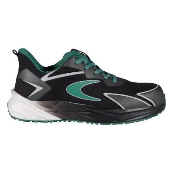 Scarpa Vantrek Esd S3S Hro SC Fo SR Cofra 40 – cod. COFVANTREK