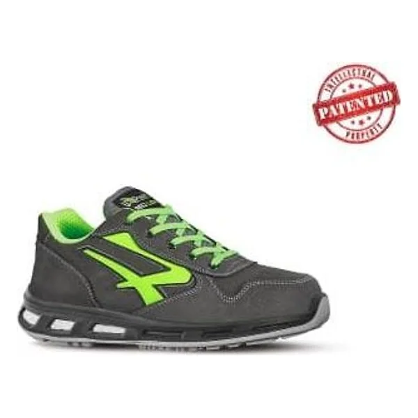 Scarpa Yoda S3 SRC – cod. UPOYODA