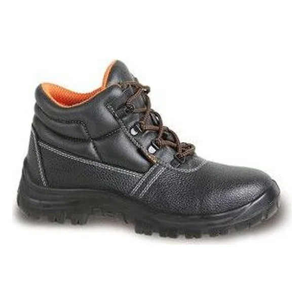 Scarpe Alte Antif. Beta 7243CK S3P SR