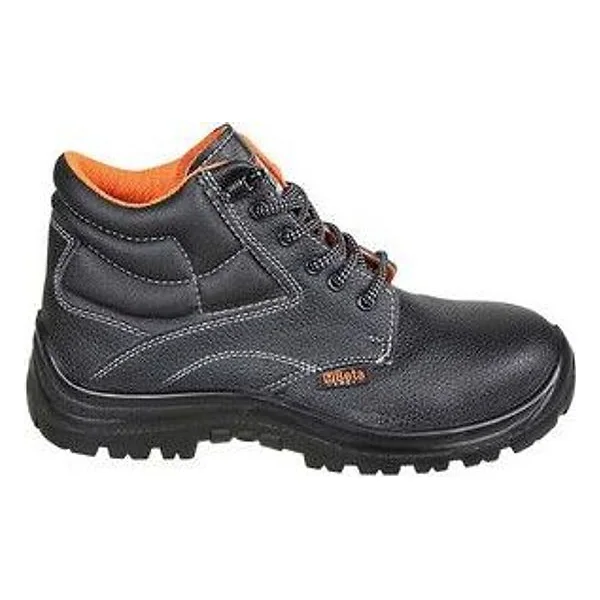 Scarpe Alte Antif. Beta 7243EN S3 RS SR