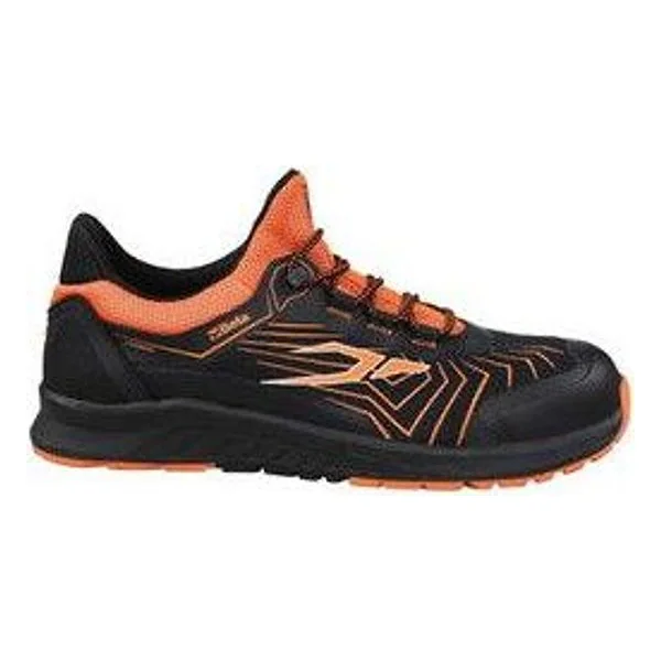Scarpe Basse 0-GRAVITY Beta 7352A S1P SR N.39 – cod. CPD13424