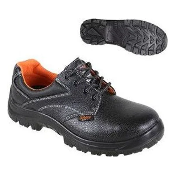 Scarpe Basse Antif. Beta 7241EN S3 SR