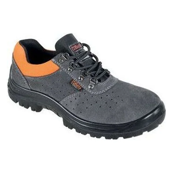 Scarpe Basse Antif. Beta 7246E S1P SR