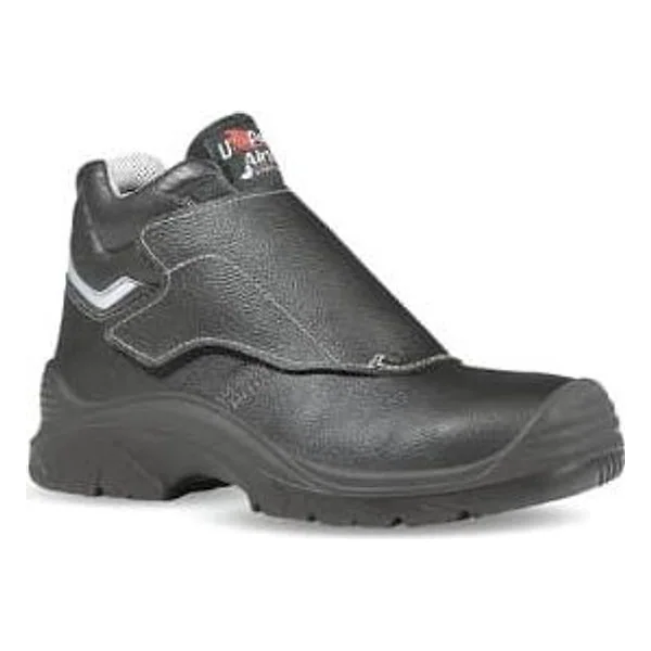 Scarpe Bulls S3 Hro Hi SRC – cod. UPOBULLS
