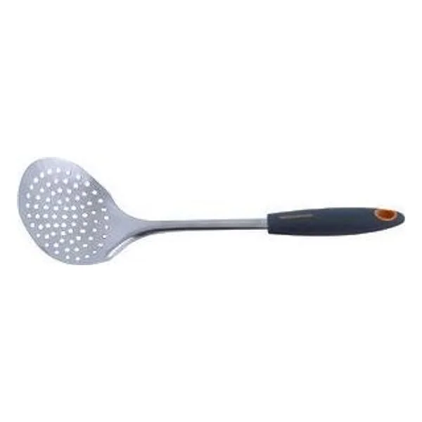 Schiumarola Acciaio Fackelmann Soft To 25201 – cod. CPD18891