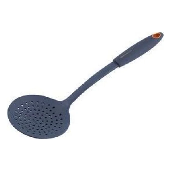 Schiumarola Nylon Fackelmann Soft Touch 25208 – cod. CPD75346