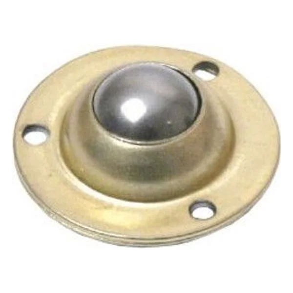 Scivolo a Sfera Occhio di Bue D 30 mm Port 20 kg – cod. CPD95852