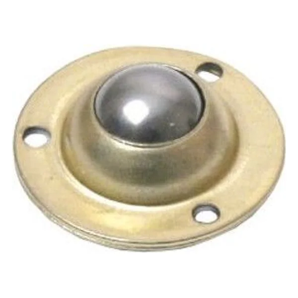 Scivolo a Sfera Occhio di Bue D 35 mm Port 25 kg – cod. CPD95853